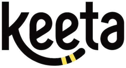 Keeta