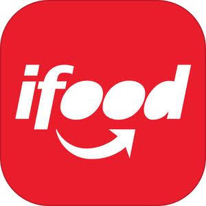 iFood