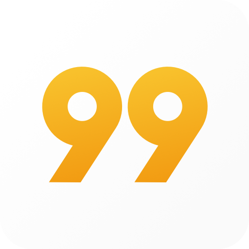 99